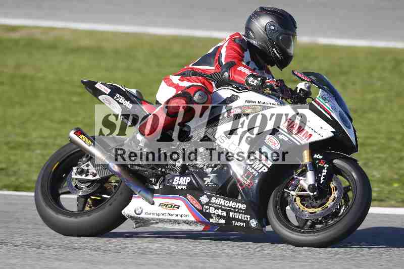 /Archiv-2025/02 28.-31.01.2025 Moto Center Thun Jerez/gruen-green/181